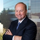 Hrab, Walter, AGT - Investment Advisory Service