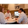 Hunt, Hunt & Gorham Dentistry gallery