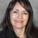 Grace Alexandra Freire, MD - Physicians & Surgeons, Pediatrics-Cardiology