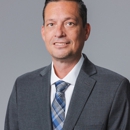 David Fry - Financial Advisor, Ameriprise Financial Services - Financial Planners