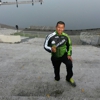 Miguel Roche - Herbalife International gallery