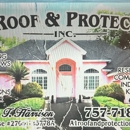 A1 Roof Protection - Roofing Contractors