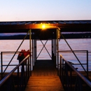 Caboose Junction Resort - Hotels