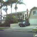 Apple Tree Benefits Insurance Agency - Insurance