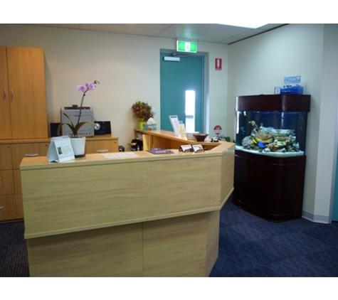 Southside Massage Therapy - Morphett Vale, SA