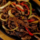 El Paso Mexican Grill - Mexican Restaurants