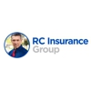 Richard Castillo | RC Insurance Group gallery