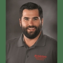 Nick Raetz - State Farm Insurance Agent - Insurance