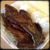 L&L Hawaiian Barbecue gallery