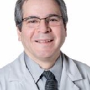 Dr. Alan Micev, MD - Physicians & Surgeons