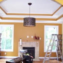Cap Wallpaper and Painting Contractors