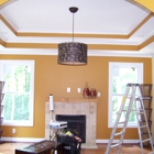 Cap Wallpaper and Painting Contractors