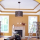 Cap Wallpaper and Painting Contractors