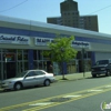 Washington Cherry Inc gallery