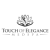 Touch of Elegance MedSpa gallery