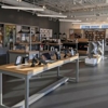 Verizon gallery
