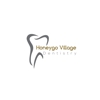 Honeygo Village Dentistry gallery