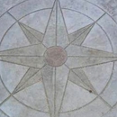 Wirtanen Concrete