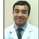 Dr. Mathew John Joseph, MD - Physicians & Surgeons