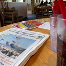 Pig 'N Pancake - Breakfast, Brunch & Lunch Restaurants