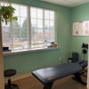 Lynch Chiropractic and Chronic Pain Solutions gallery