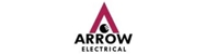 Arrow Electrical Services - Electrical Contractors