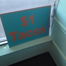 Juano's Mexican Restaurant - Mexican Restaurants