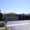 Shadow Hills Mobile Home Park gallery