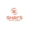 Shays Kitchen gallery