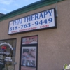 Lala's Thai Massage gallery