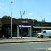 Berryline gallery