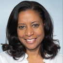 Kennon (Harris) Plummer, MD - Physicians & Surgeons, Family Medicine & General Practice