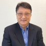 Harold Choi, DDS