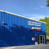 Maaco Collision Repair & Auto Painting gallery