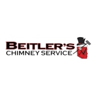 Beitler's Chimney Service