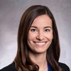 Brittany A. Klein, DDS gallery