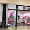 T-Mobile gallery