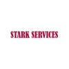 Stark Services gallery