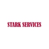 Stark Services gallery