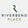 Riverbend Place gallery