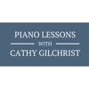 Piano Lessons with Cathy Gilchrist gallery