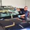 Auto Glass Now gallery