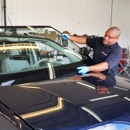 Auto Glass Now Omaha - Windshield Repair