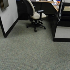 Heaven's Best Carpet Cleaning Pinehurst NC