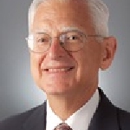 Stuart B. Bauer MD - Physicians & Surgeons