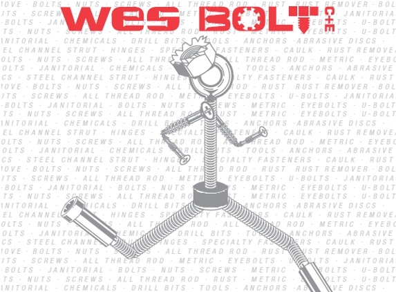 Wes Bolt C&E - Houston, TX