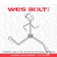 Wes Bolt C&E