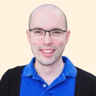 Dan Mawhinney, Counselor