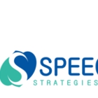 Speech Strategies, LLC