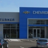 Turner Automotive, Inc. gallery